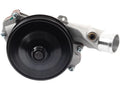 Main Water Pump for Jaguar XJ (2010–2019) RC939WH