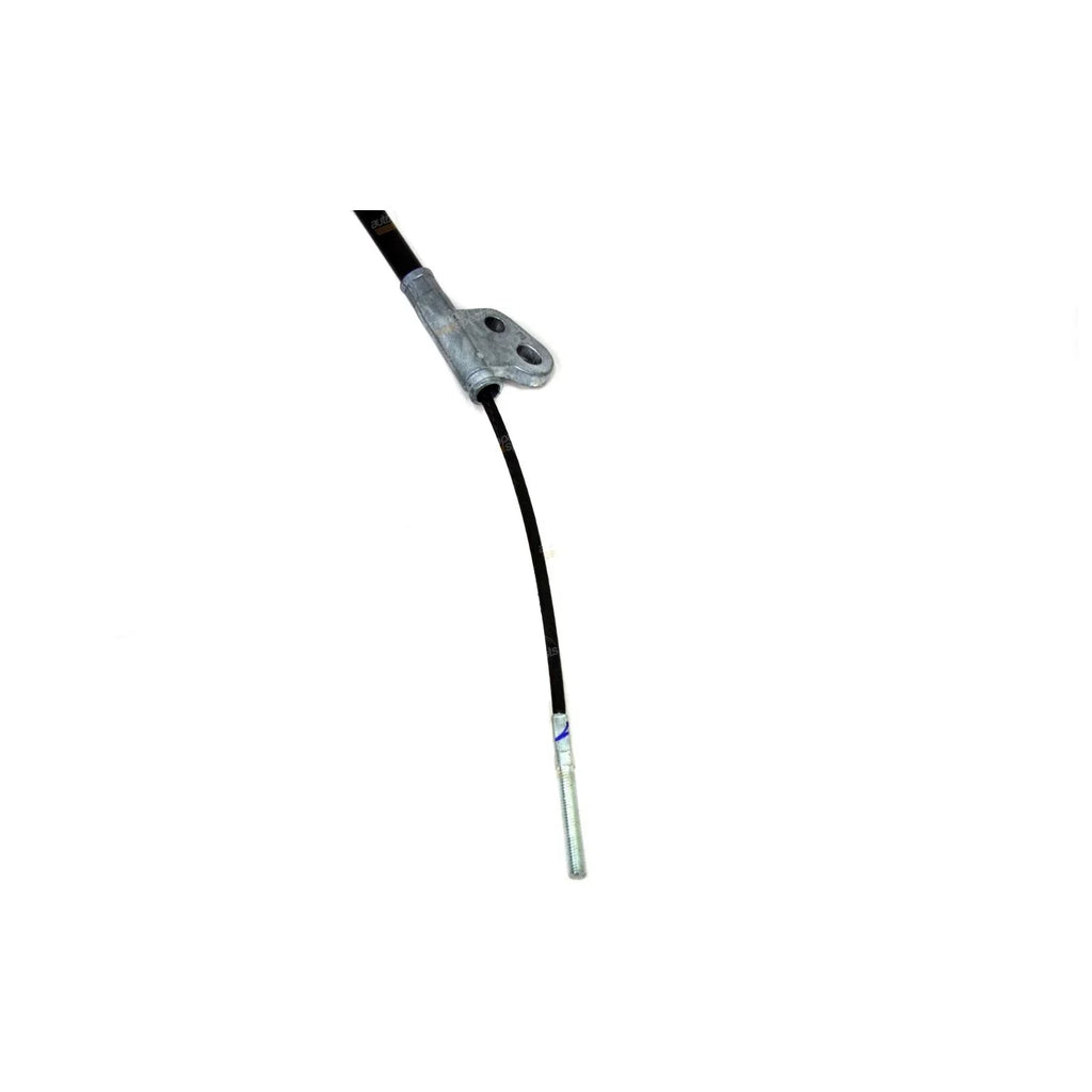 Front Park Hand Brake Cable / 4x4 for Hilux KUN26R KUN25R TGN26R (2005–2014)