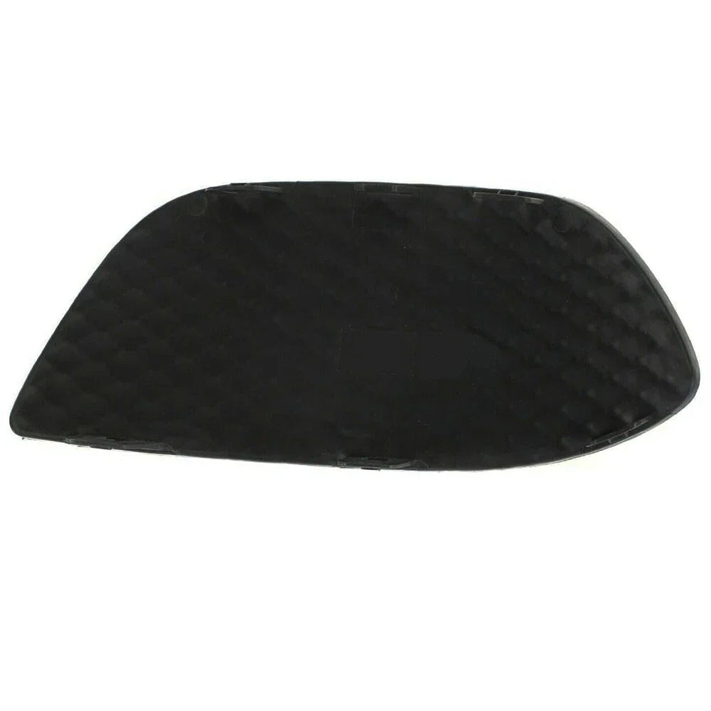 Fog Light Cover for Benz C300 Front Left 2015-2021