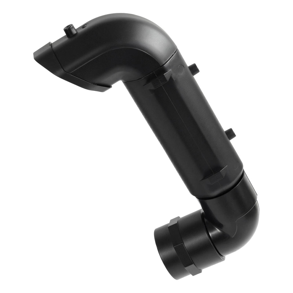 Snorkel Kit for Honda Rincon 650 4X4 680 (2003–2023)