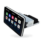 10.1 Inch Swivel Head Car Navigation for Toyota Corolla (2014–2019)