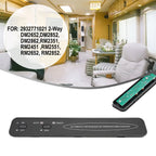 Control Board for Dometic Refrigerator DM2652 DM2852 DM2862 RM2351