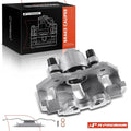 Front Right Brake Caliper for Ford Escape Mazda Tribute (2005–2008)