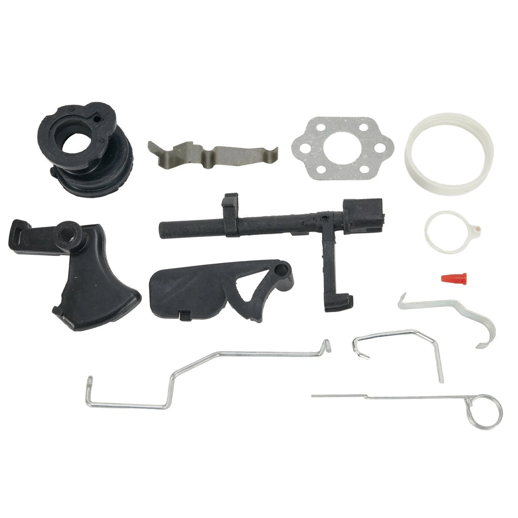Throttle Trigger Interlock Carburetor Kit for MS170 (2017–2023)