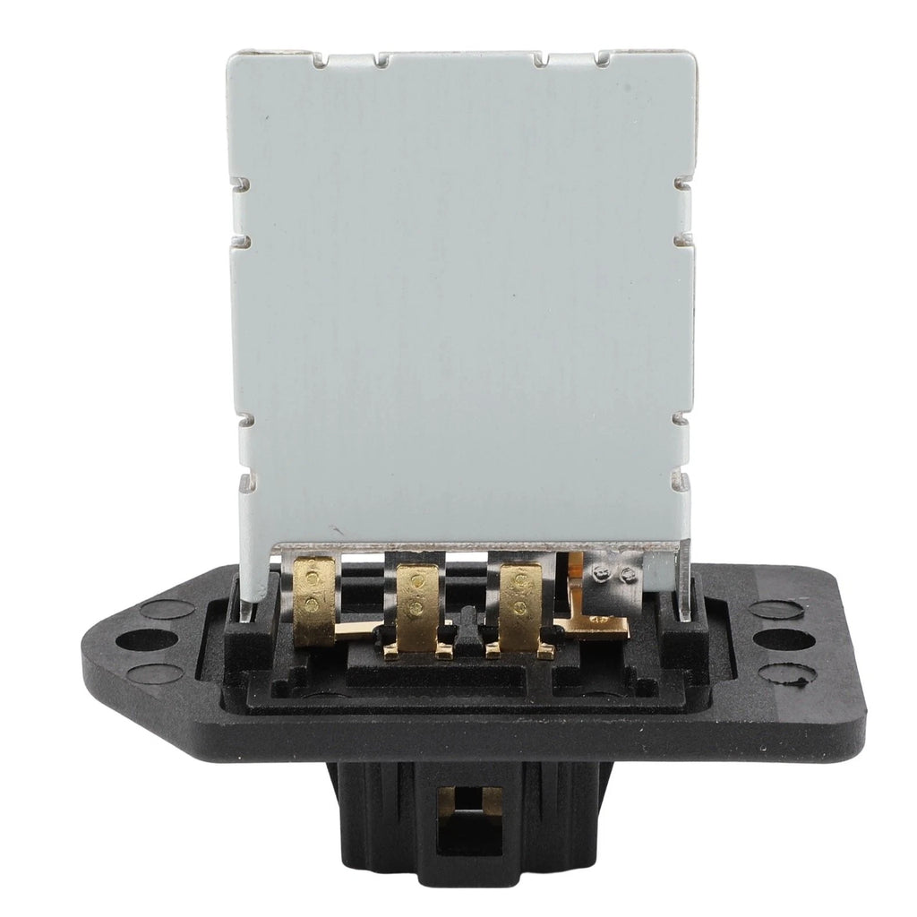 Heater Blower Motor Resistor 971281M000 for Hyundai Tucson (2010–2015)