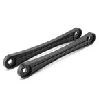 Adjustable Lowering Link Kit for Kawasaki Ninja H2 SX (2018-2021)