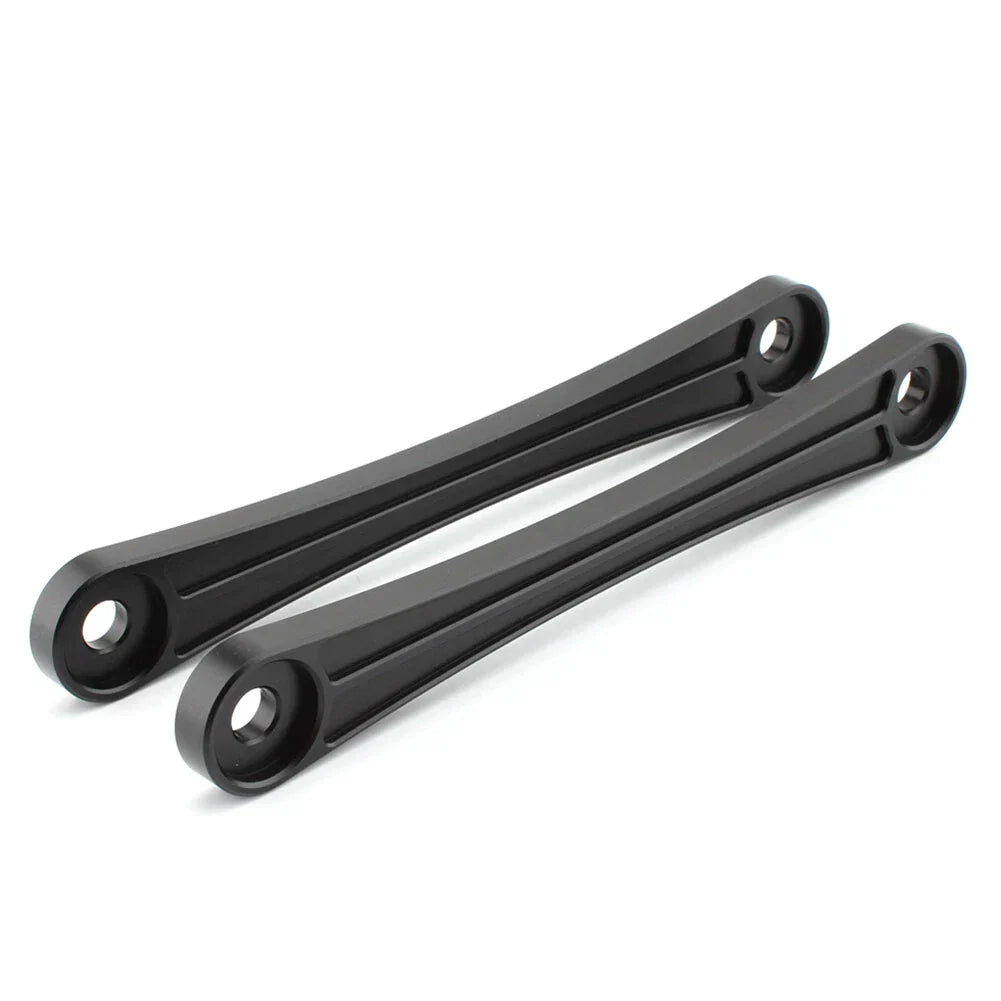 Adjustable Lowering Link Kit for Kawasaki Ninja H2 SX (2018-2021)