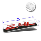 Rear Left Exterior Door Handle for NV200/City Express (2013–2021)