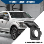 Cigarette Lighter Cap for Ford Expedition (2003–2023)