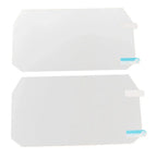 Scratch Film Dashboard Screen Protector for DUCATI Multistrada V4 (2021+)