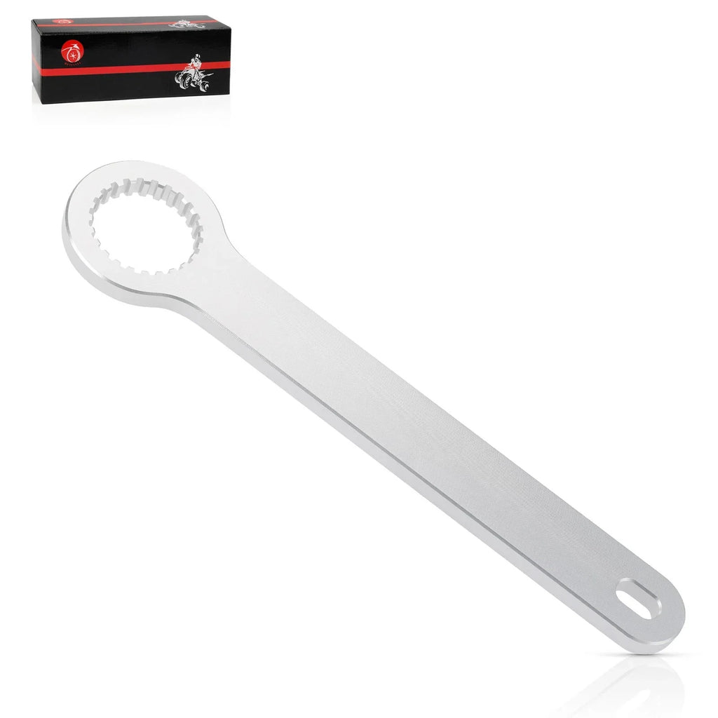 Supercharger Clutch Drive Tool for Yamaha WaveRunner FX FX1800 SHO (2008–2011)