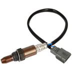 2X Oxygen O2 Sensor for Nissan Rogue (2014–2019)