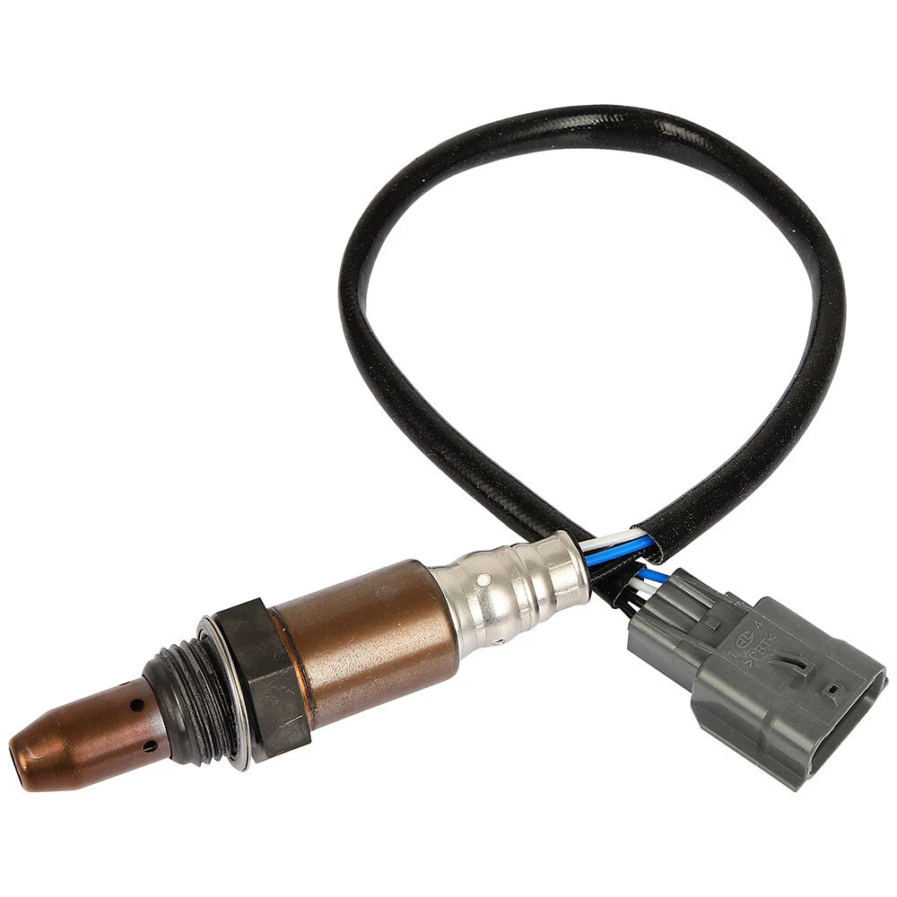 2X Oxygen O2 Sensor for Nissan Rogue (2014–2019)
