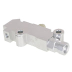 Proportioning Valve for GM Chevy Ford (Year Range Not Specified)