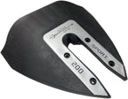 Sport 200 Whale Tail Hydrofoil Stabilizer for Outboards (8-40 HP)