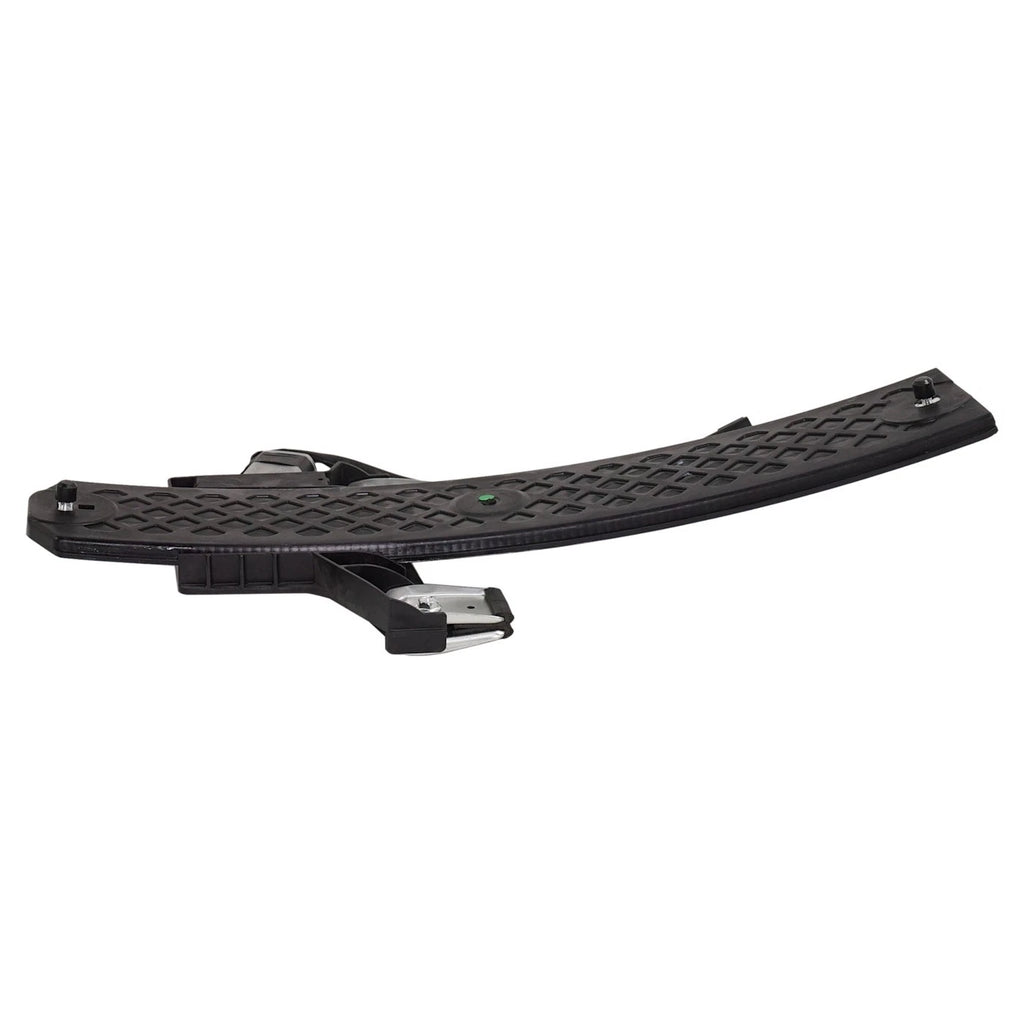 Window Regulator Set for Chrysler PT Cruiser (2006–2010) Rear Power