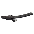 Window Regulator Set for Chrysler PT Cruiser (2006–2010) Rear Power