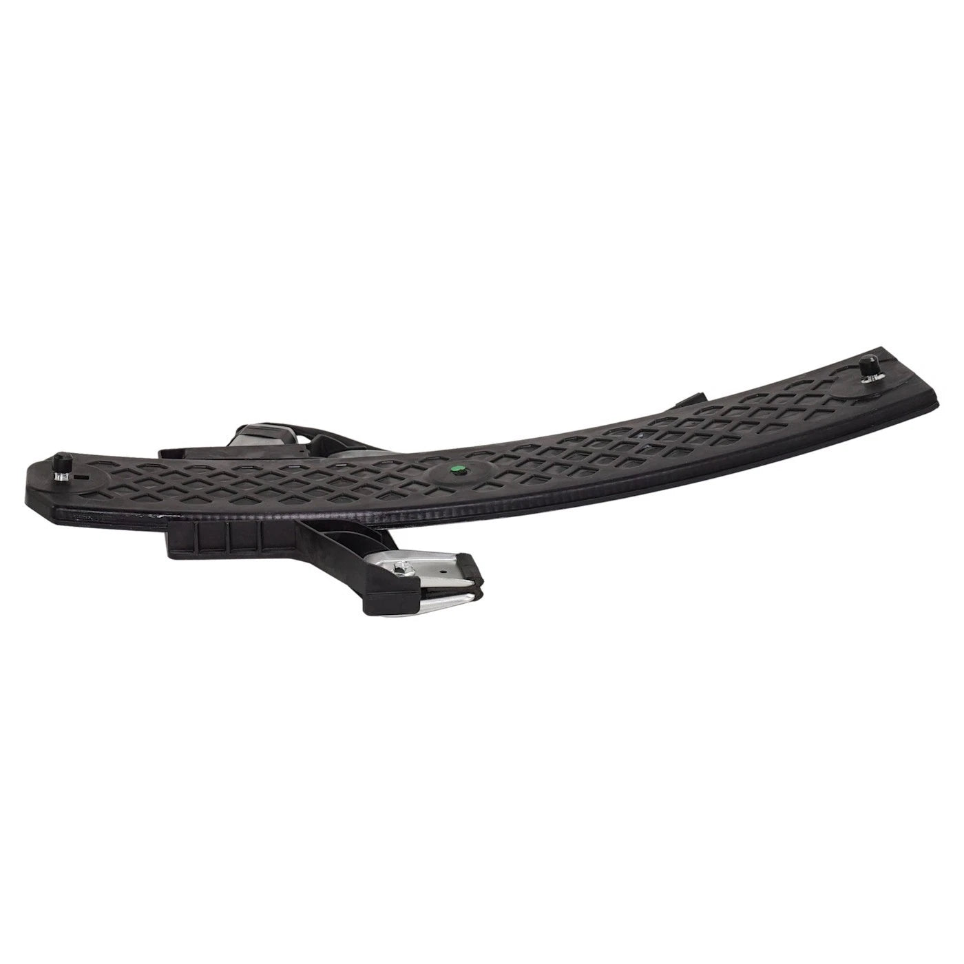 Window Regulator Set for Chrysler PT Cruiser (2006–2010) Rear Power