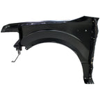 Set of 2 CAPA Certified Fenders for Ford F-150 (2009–2014)