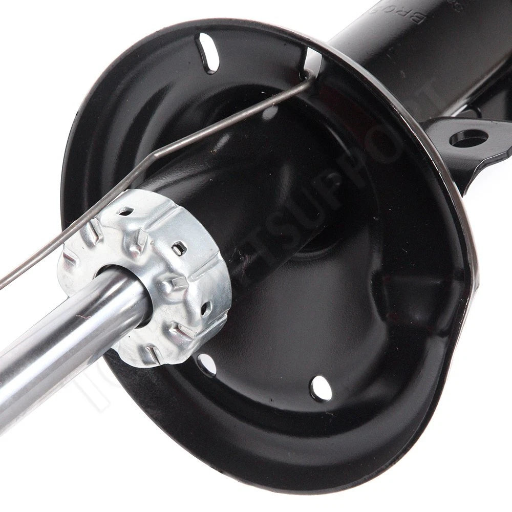 Front Pair Shocks Struts for Saturn Ion (2003–2007)