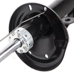 Front Pair Shocks Struts for Saturn Ion (2003–2007)