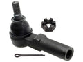 Outer Tie Rod End for Mazda Tribute (2001–2006, 2008–2009) GF686YK