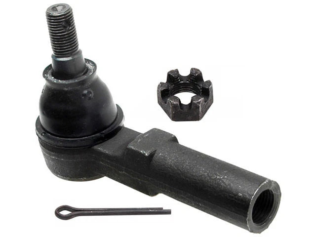 Outer Tie Rod End for Mazda Tribute (2001–2006, 2008–2009) GF686YK