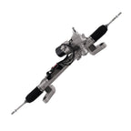 Complete Rack and Pinion Assembly for Honda CR-V (2012–2015) 53601T0AA01