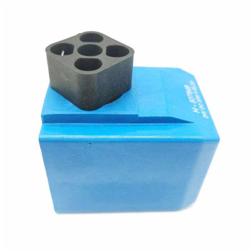 Solenoid Valve Coil H-507848 H507848 for Vickers 24V DC 30W