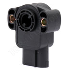 2X Throttle Position Sensor for Ford Expedition (1997–2004)