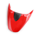 Rear Seat Fairing Cover for Ducati 796/795 M1100/696 (All Years)