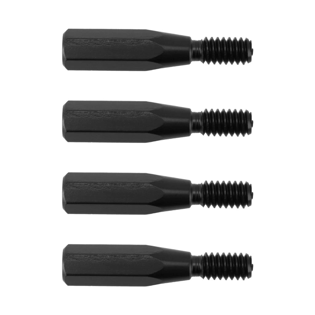 Tappet Guide Oil Pump Alignment Tool for Harley EVO Big Twin & XL (1984–2023)