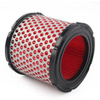 Air Filter Cleaners for Yamaha XT660 XT 660 Z Tenere XTZ660 (2008-2016)