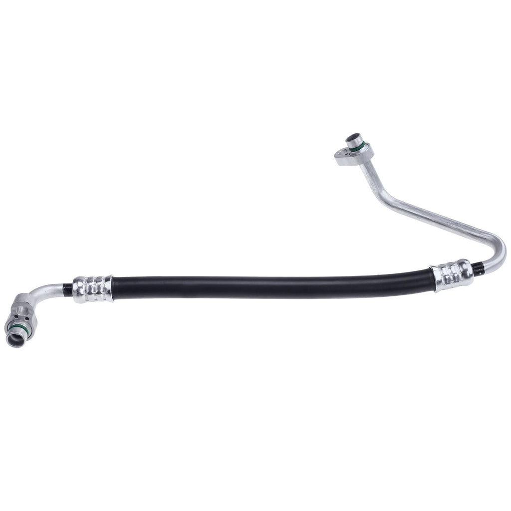 A/C Discharge Line Hose for Nissan Pathfinder (2000)