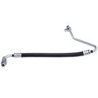 A/C Discharge Line Hose for Nissan Pathfinder (2000)