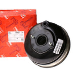 Brake Booster for BMW 528i (2008-2010)