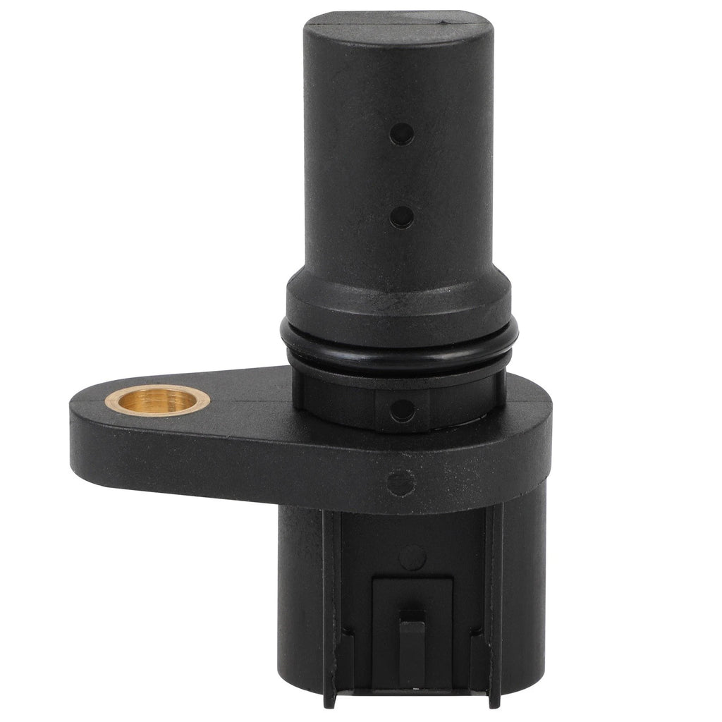Crankshaft Position Sensor for Chevrolet Trailblazer, Saab 9-7X (2008–2009) SU13521