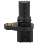 Crankshaft Position Sensor for Chevrolet Trailblazer, Saab 9-7X (2008–2009) SU13521