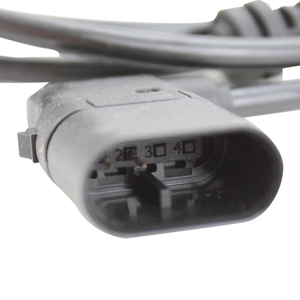 Hella ABS Wheel Speed Sensor 012679461 for Mercedes W205 (2015–2021)