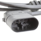 Hella ABS Wheel Speed Sensor 012679461 for Mercedes W205 (2015–2021)