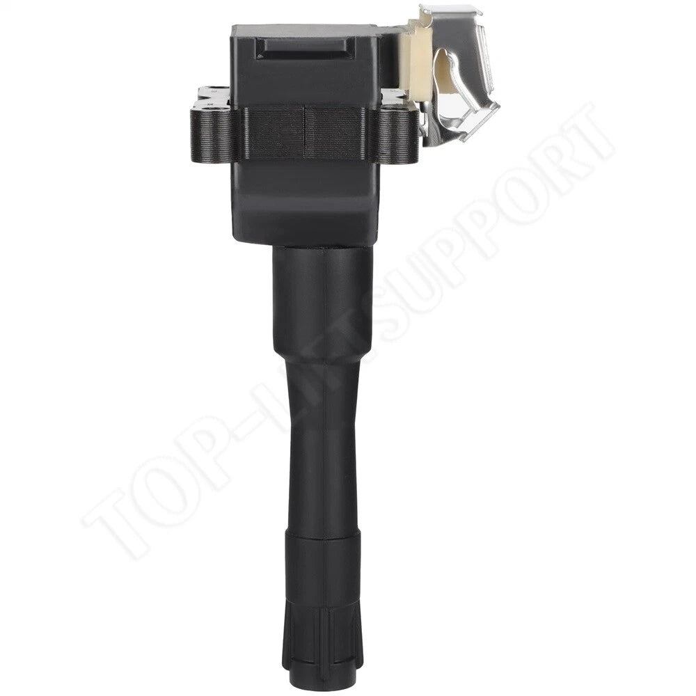 Ignition Coil for BMW 325is (1992–1995)
