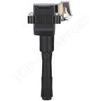 Ignition Coil for BMW 325is (1992–1995)