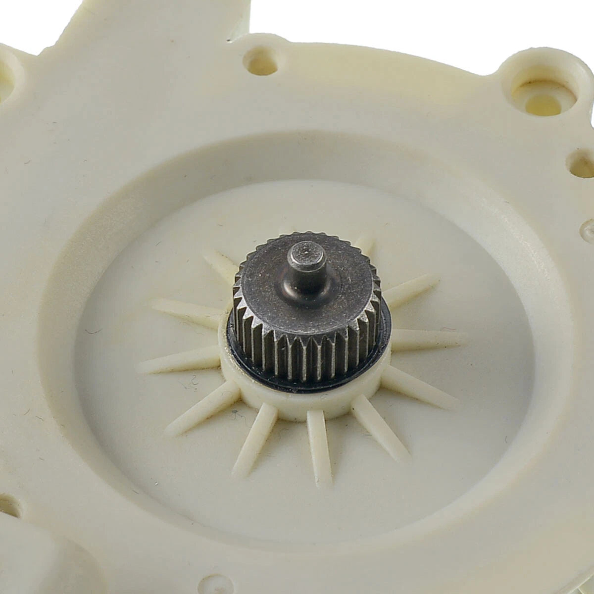 Window Motor for BMW 525i 528i 530i M5 (2001-2003)