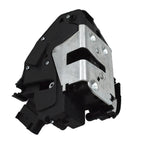 Rear Right Door Lock Latch Actuator for GMC Sierra 2500 (2007–2009)