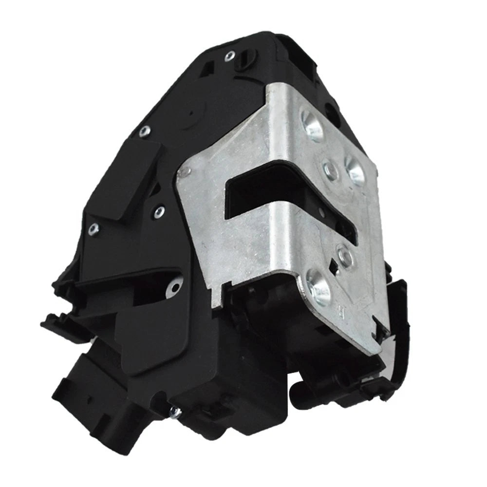 Rear Right Door Lock Latch Actuator for GMC Sierra 2500 (2007–2009)