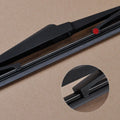12" Rear Windshield Wiper Blade for Kia Sportage, Hyundai Tucson (2016-2023)