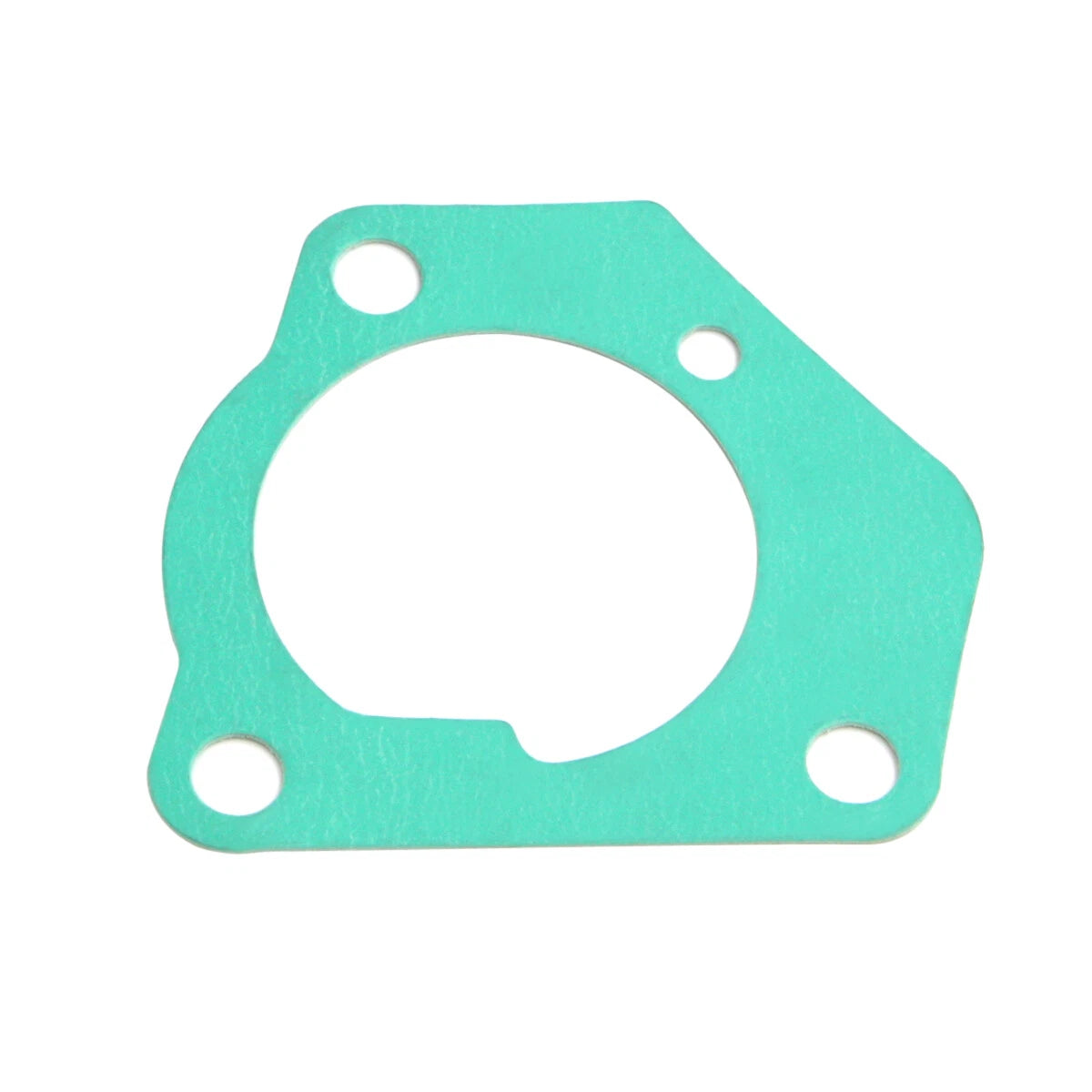 Water Pump Impeller Kit for Suzuki DT 8C 9.9C (1980–1990) 17400-92D01