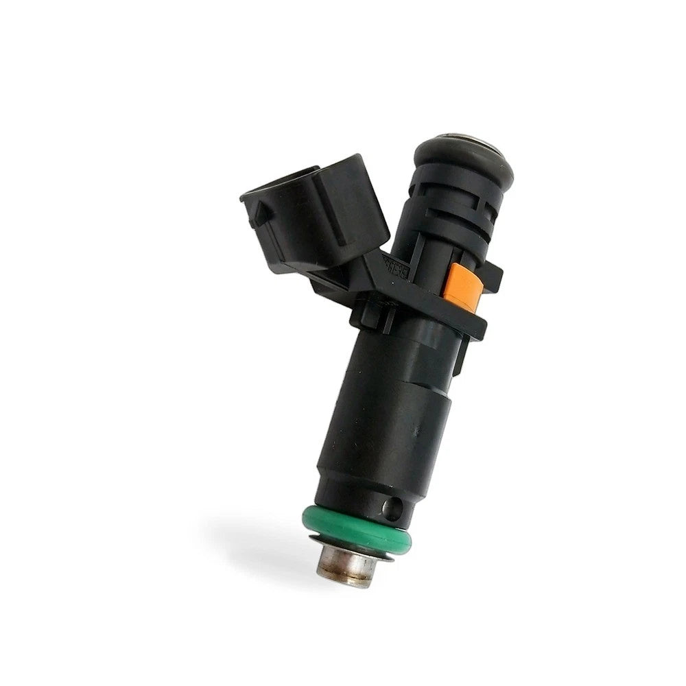 Fuel Injector for VW Jetta Golf Beetle Audi A4 A6 (2000–2006) 06A906031CP 800-2231N