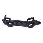 Front Left Bumper Insert Bracket for BMW 1 2 Series F20 F21 F22 F23 (2011-2020)