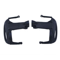 Cylinder Engine Protector Guard for BMW R1150GS R1150R R1150RT (2004–2005)